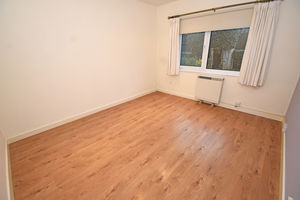 - click for photo gallery